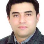 تصویر دکتر رسول افتخاری گل
