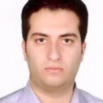 تصویر دکتر سیدمحمدرضا بنی حسینی