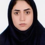 تصویر دکتر شیوا فیروزی شهواری