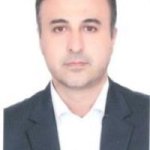 تصویر دکتر سیدحسین حسینی