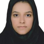 تصویر دکتر فاطمه حقوقی اردبیلی