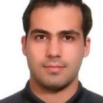 تصویر دکتر بهزاد سالاری