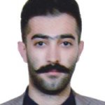 تصویر دکتر سیامک محمودی