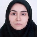 تصویر دکتر مرجان امجدی