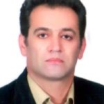 تصویر دکتر علی جوان بخت