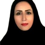 تصویر دکتر نسیم فرهنگ