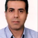 تصویر دکتر رحیم غنی شایسته