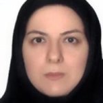 تصویر دکتر فرناز فلاح زاده
