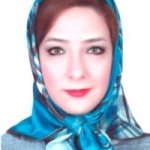 تصویر دکتر روشنک منشی زاده