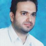 تصویر دکتر سیدمحمدرضا شکرالهی