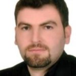 تصویر دکتر رسول مخصوصی
