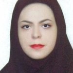 تصویر دکتر نازنین زیار