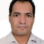 تصویر دکتر جعفر آقازاده