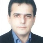 تصویر دکتر سیامک نوایی