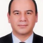 تصویر دکتر سیامک امانت