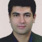 تصویر دکتر شهریار فاتحی