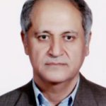 تصویر دکتر بهروز فرهنگ