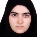 تصویر دکتر تکتم خیرآبادی