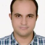 تصویر دکتر بهزاد امین زاده
