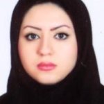 تصویر دکتر الهام جوان بختی