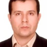 تصویر دکتر رحیم حسنی
