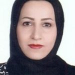 تصویر دکتر میترا شمالی