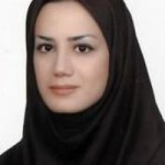 تصویر دکتر نازنین پری زنگنه