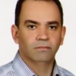 تصویر دکتر سیدعلیرضا سیف الاسلامی