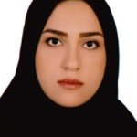 تصویر دکتر سپیده روزرخ