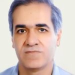 تصویر دکتر سیدمحمدرضا اموزگارزواره