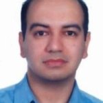 تصویر دکتر سیدحسین اطیابی