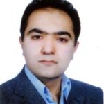 تصویر دکتر یونس مجیدزاده