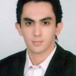تصویر دکتر سلیم جهانگیری