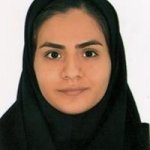 تصویر دکتر زهرا نوذری