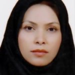 تصویر دکتر فاطمه نوروزی