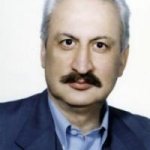 تصویر دکتر سیدمحمدرضا مهاجری