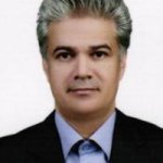 تصویر دکتر محمدرضا رحیم نیا