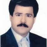 تصویر دکتر سیدعلیرضا ضمیری هاشمیان