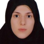 تصویر دکتر نسرین محمدی عارف