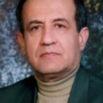 تصویر دکتر محمد عارف