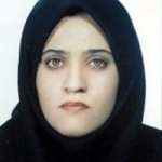 تصویر دکتر صبری عبدی