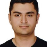 تصویر دکتر آرین افضلیان مند