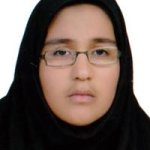 تصویر دکتر الهه عبدی