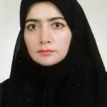 تصویر دکتر زهرا طباطباییان