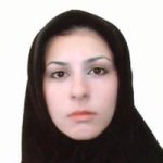 تصویر دکتر پانته آ پیوندی