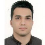 تصویر دکتر محمد جواد عبدی