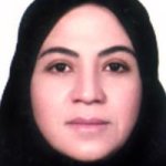 تصویر دکتر سپیده محمدیاری
