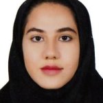 تصویر دکتر پردیس فاتحی شلمزاری