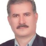 تصویر دکتر غلامحسین قره گوز