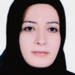تصویر دکتر زهرا دیدار